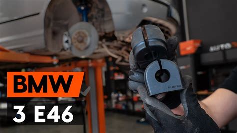 Instrukcija, kaip pririšti BMW E46 raktą