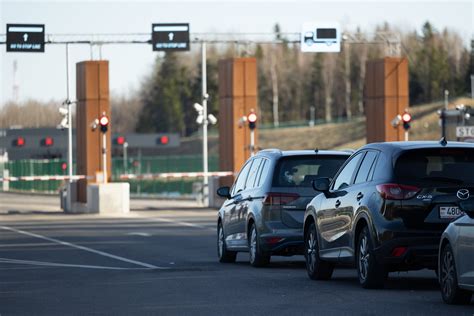 schema: automobilių importo reikalavimų į Baltarusiją infografika