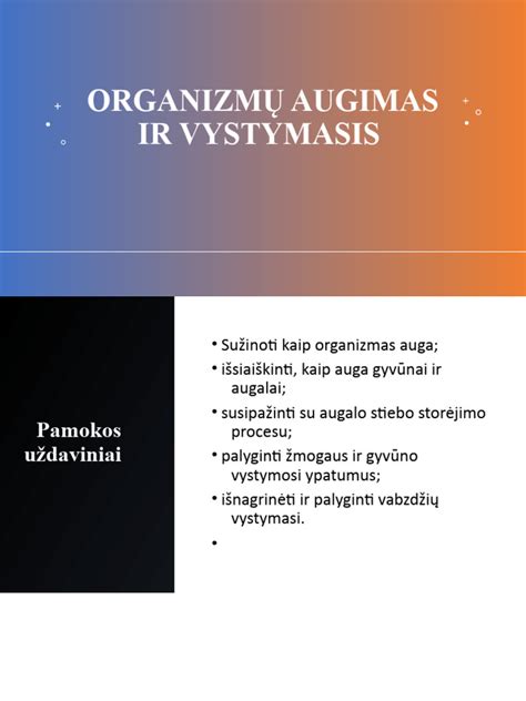 Infografika: ES komercinių transporto priemonių parko augimas ir pasiskirstymas pagal šalis