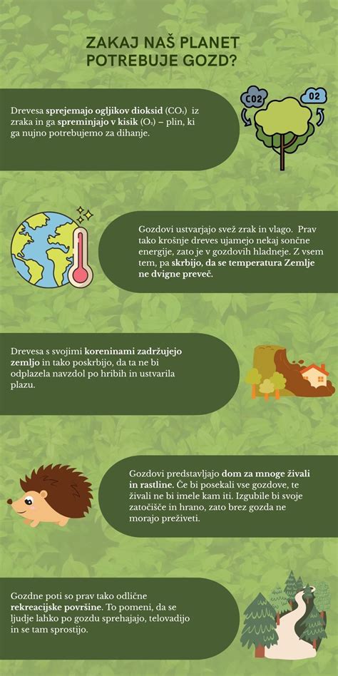 Infografika: lemtingų posūkių grandinė literatūroje