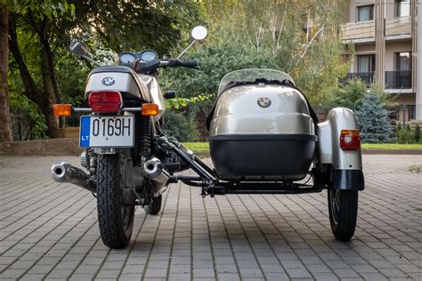motociklo su apdailos dalimis bendras planas