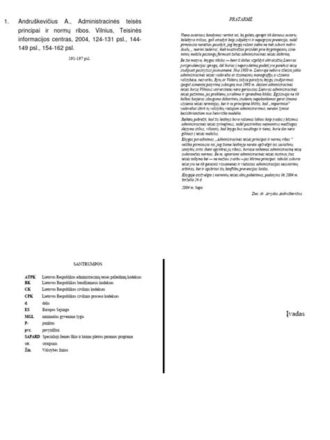 schema: ikisutartinės atsakomybės ribos ir nuostolių skaičiavimo principai