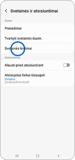 schema: kaip slapukai įrašomi į vartotojo naršyklę ir atpažįstami svetainės