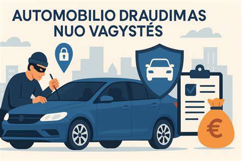 Infografika: kaip veikia daukartinio naudojimo automobilio oro sausintuvas