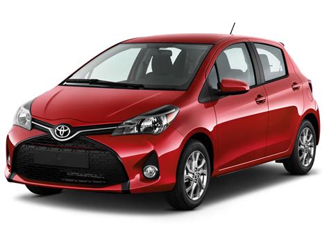 Toyota Yaris 2011 m. saugiklių dėžutės po prietaisų skydeliu B tipo schema
