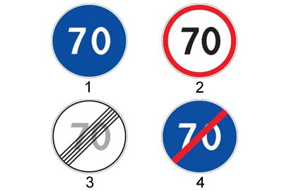 Kelio ženklas, nurodantis maksimalų greitį 20 km/h gyvenamojoje zonoje