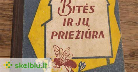 Infografika: reklamos reglamentai ir jų priežiūra Lietuvoje