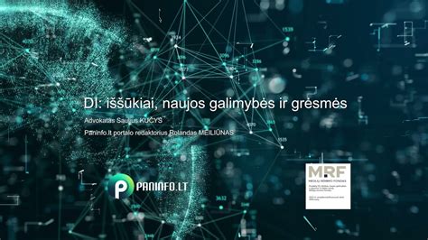 infografika, vaizduojanti duomenų rinkimo procesą naudojant „Pixel“ žymas ir slapukus