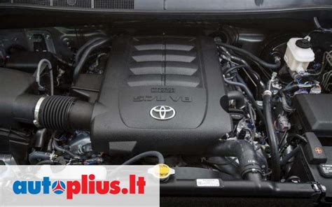 Infografika: dažniausiai pasitaikantys Toyota automobilių mazgai, reikalaujantys remonto (važiuoklė, variklis, elektronika, hibridinė sistema)