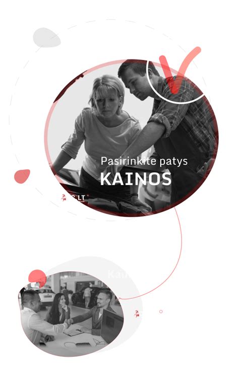 Schema: remonto kainos dedamosios (diagnostika, detalės, darbas)