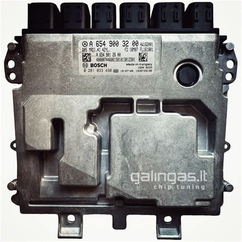 BMW Bosch MD1 ir MG1 variklio valdymo kompiuterio schema