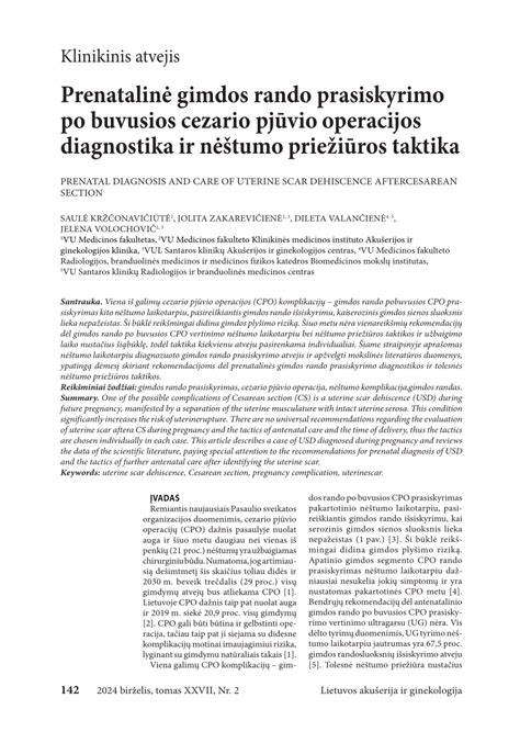 Diagrama: variklio priežiūros ciklai ir svarbiausios priežiūros operacijos