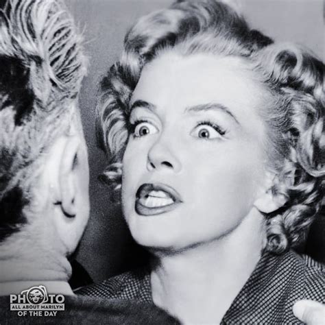 Monroe MAD technologijos schema