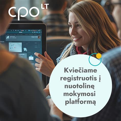 Mokymosi internetu platformos sąsaja