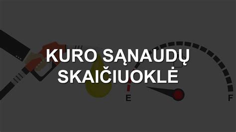 Inforgrafika: ryšys tarp slėgio padangose, sukibimo ir degalų sąnaudų