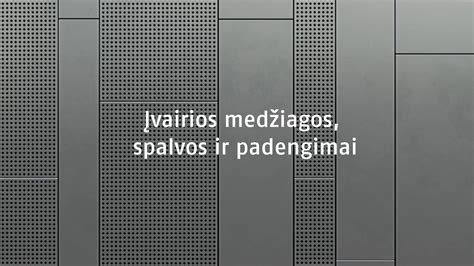 infografika: medžiagų palyginimas (plienas vs aliuminis) ir jų naudojimas priekabos kėbulo gamyboje