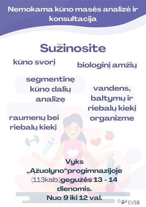 infografika: stumbro kūno masės ir automobilio/traukinio susidūrimo dinamika