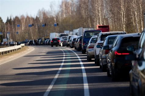 Bulgarijos vinjetės įsigijimo punktai