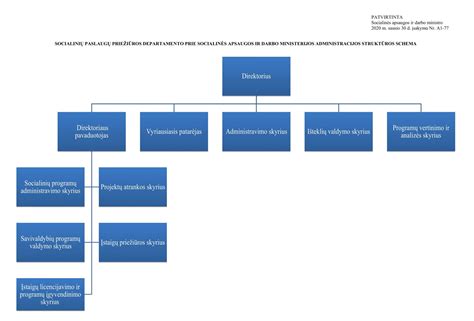 Schema: taksi paslaugų teikimo procesas