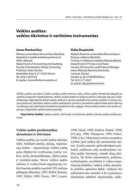 VIN tikrinimo ir istorijos auditavimo šablonas
