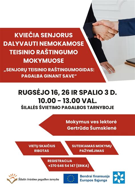 teisinio bylinėjimosi trukmės realybės grafikas
