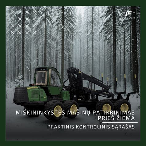 praktinis kontrolinis sąrašas patikroms
