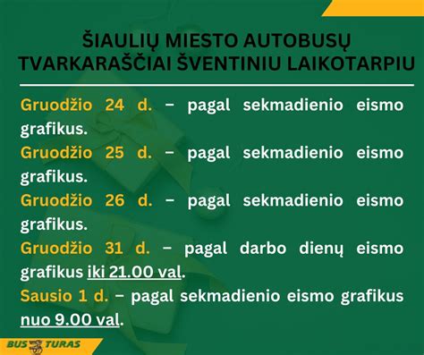 Diagrama: gaisrų priežastys šventiniu laikotarpiu