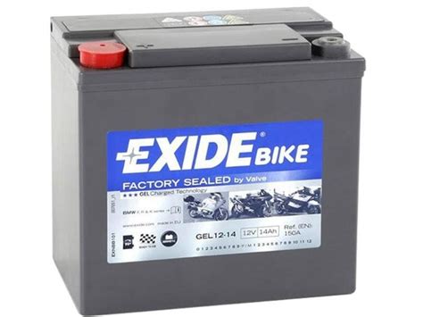 Infografika, vaizduojanti Exide GEL akumuliatoriaus vidinę struktūrą ir elektrolito formą