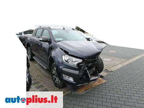 įvairių autodetalių sandėlis