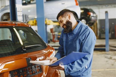 autoserviso sandėlio valdymas, detalių užsakymas