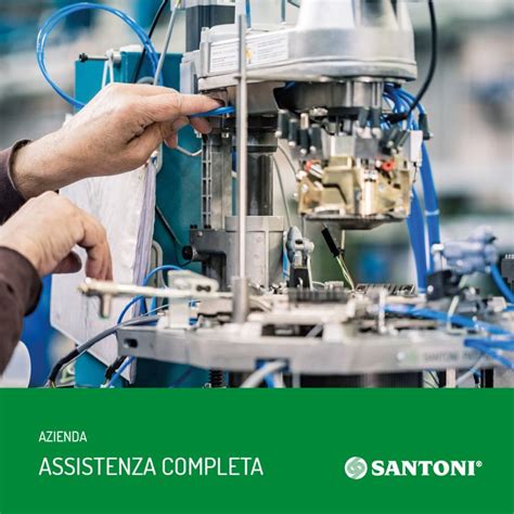 modernios autoserviso technologijos, IoT sprendimai