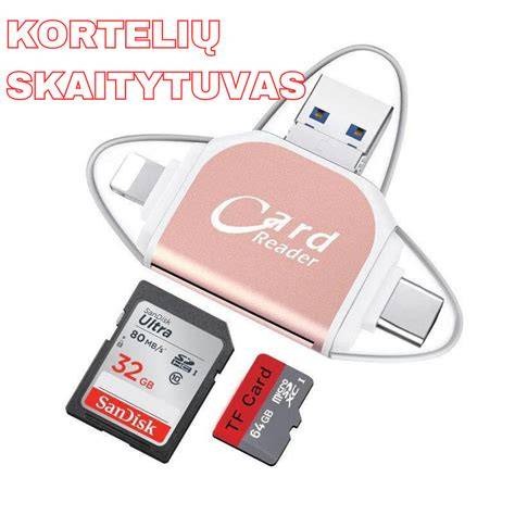 žalų sąmatos integravimas, automatizuotas duomenų perdavimas