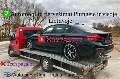 Kokybiškų automobilio nuotraukų pavyzdžiai iš skirtingų kampų, salono, variklio