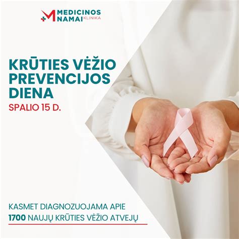 Teminė nuotrauka apie koroziją ir jos prevenciją automobiliuose