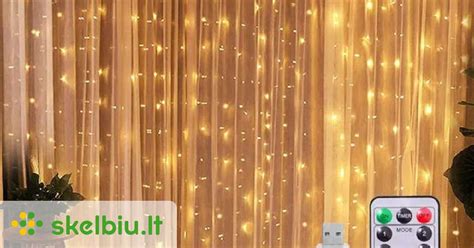 LED lempučių palyginimas su halogeninėmis
