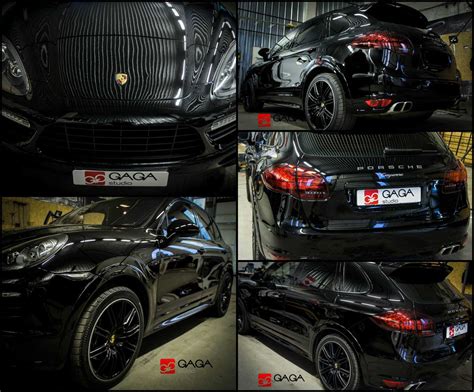 automobilio padengimas nanodanga