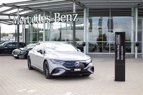 Teminė nuotrauka: naudoti automobiliai, paruošti eksportui
