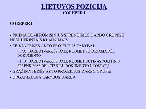 Sprendimų priėmimo schema daugiabučių namų bendrijose.