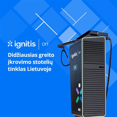 infografika: automatinio įkrovimo procesas trimis etapais