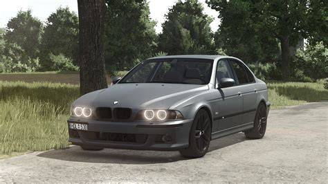 Infografika: kw.m aukšto slėgio kuro sistemos schema BMW E39 530D
