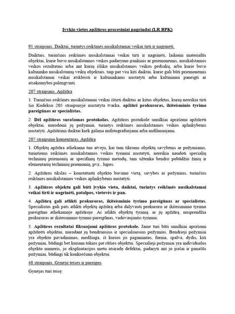 kriminalo įvykio vietos schema, atvaizduojanti užpuolimą automobilyje