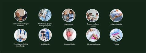 infografika, iliustruojanti padangos kontaktinį plotą esant optimaliam, per dideliam ir per mažam slėgiui