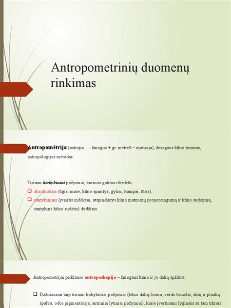Infografika: slapukų ir „Pixel“ žymų veikimo principas ir duomenų rinkimas