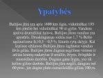 Infografika: „Veho“ grupės istorija ir geografinė plėtra Šiaurės bei Baltijos šalyse