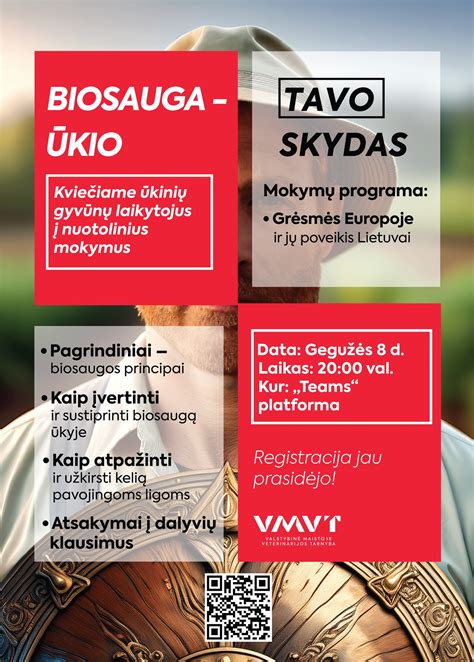 diagramas_pavaros_antgalio_i_poveikis.jpeg