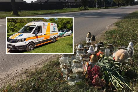 Teminė avarijos iliustracija su susidūrusiais automobiliais