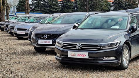 automobilių markių populiarumas Baltijos šalyse