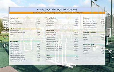 infografika: gruntų pasirinkimo lentelė pagal paviršiaus būklę ir tikslą