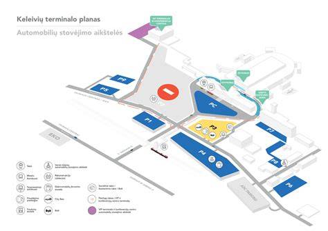 Infografika: parkavimo bilieto deklaso veikimo schema