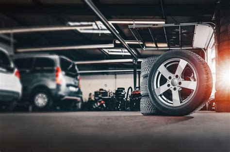automobilio priežiūros dirbtuvės